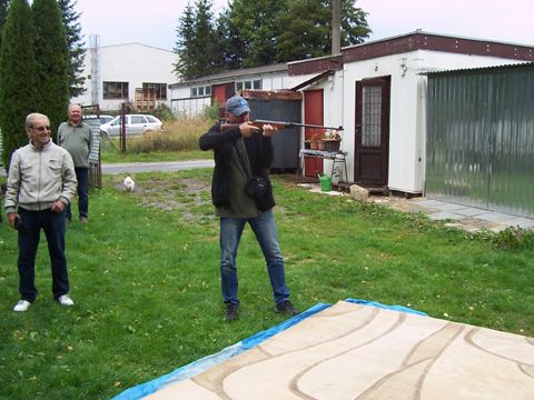 Foto 38